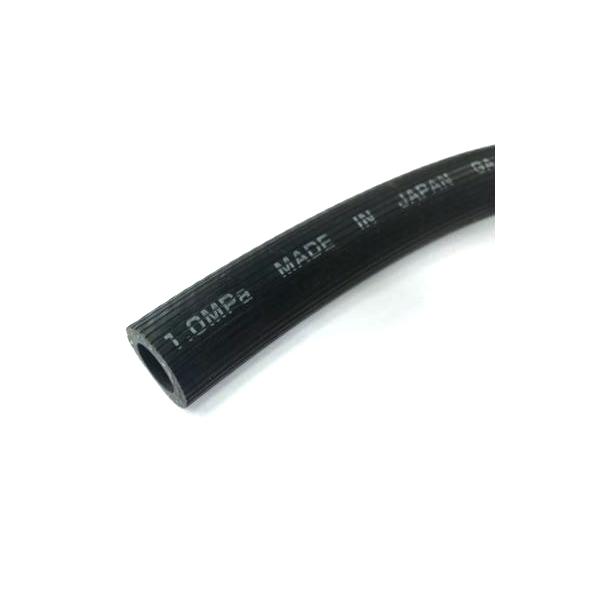 �\��S�� �S���z�[�X �G�A�[�z�[�X �ؓ� ��9.5x�O17.5mm 92m �im/220g�j �ď�9 �J�b�g - [1432-00000384]