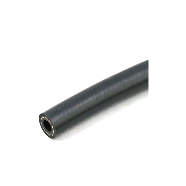 \S Sz[XʖzǗpz[XF6.3O13.0 45m im/130gj ď6 Jbg F-15- - [1432-00001708]