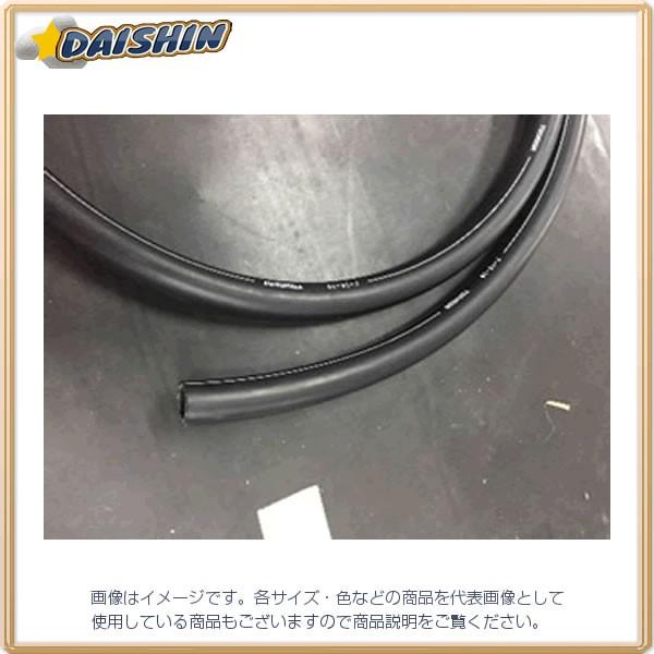 �\��S�� �S���z�[�X ��ʖ����z�Ǘp�z�[�X F ��50.8���O69.0mm 1m (m �ď�50 �J�b�g F-15-50 [1432-0000501]