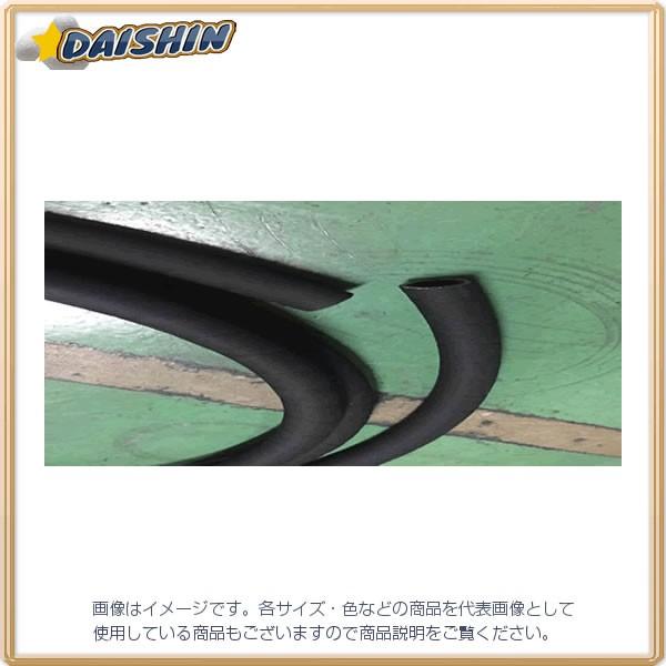 �\��S�� �S���z�[�X �E�H�[�^�[�z�[�X �z�� ��19.0���O28.5mm 1m (m/520g) �ď�19 �J�b�g [B020204]