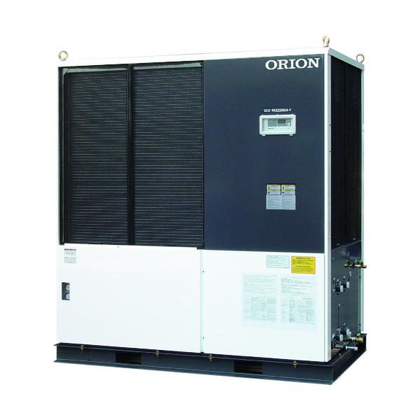 daishinshop_1433-00000447