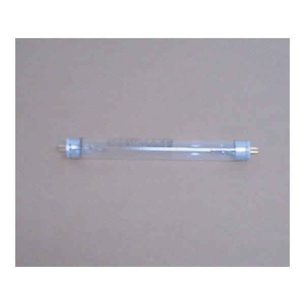 �A�Y���� AS ONE �n���f�BUV�����v�p���i SW4W���d�� 1-5517-04 [A100501]