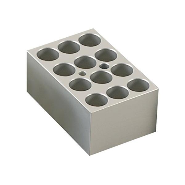 �A�Y���� AS ONE �h���C�o�X�p�u���b�NMD-B17 2-9500-15 [A100501]