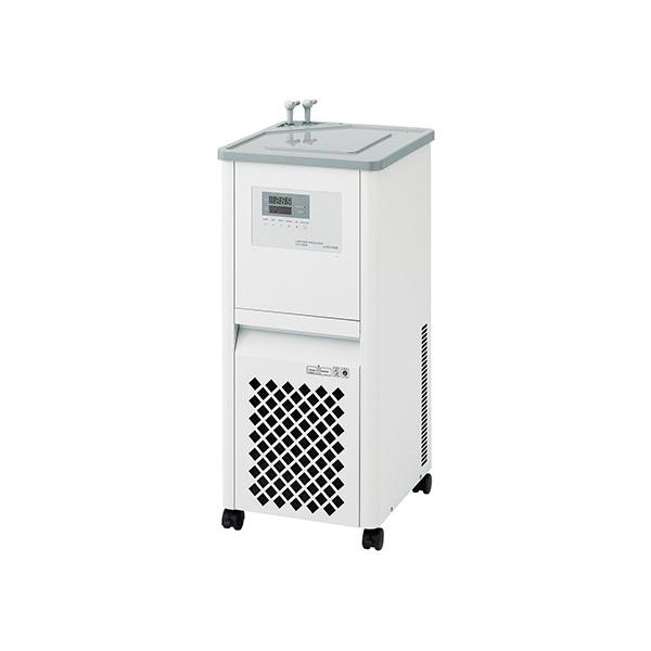 �A�Y���� AS ONE �y����s�z �y�l��s�z ��p���z���u LTC-1200�� 1-5469-42 [A100501]