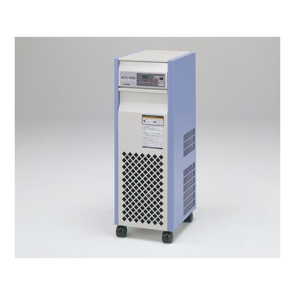 AY AS ONE ysz ylsz Pzu MTC-3000 1-8968-05 [A100501]