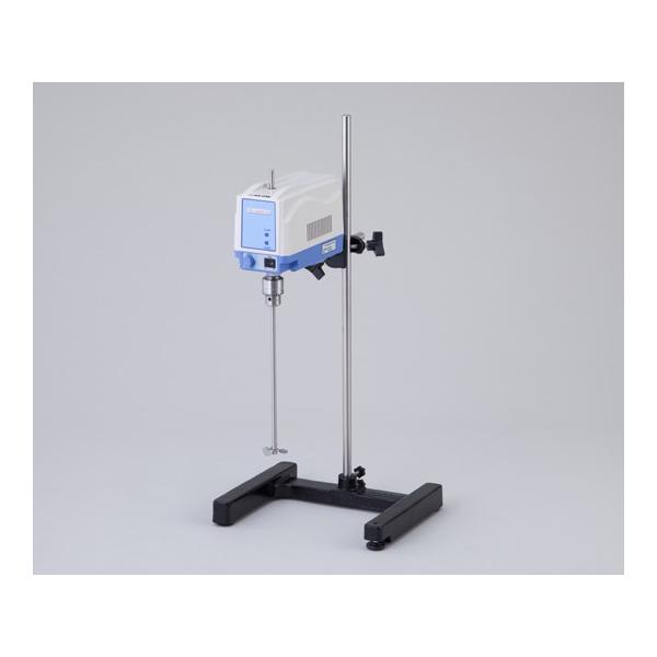 �A�Y���� AS ONE �y����s�z �y�l��s�z �G�R�m�~�[���a�@ BLG-2 1-1051-11 [A100503]