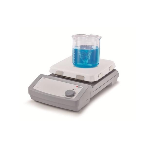 �A�Y���� AS ONE �}�O�l�`�b�N�X�^�[���[ MS7-S 3-7023-02 [A100503]