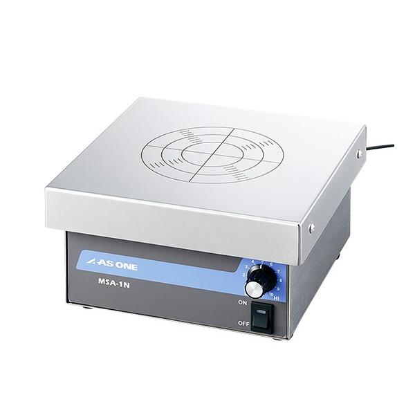 AY AS ONE ysz ylsz EgX^[[MSA-1N 1-5917-21 [A100503]