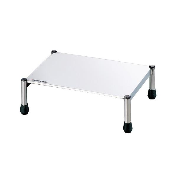 �A�Y���� AS ONE �d�ʕ��p�X�^���h KO-3 1-5917-13 [A100503]