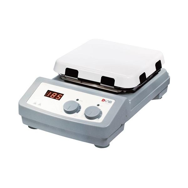 �A�Y���� AS ONE �z�b�g�X�^�[���[ MS7-H550-S 3-7034-01 [A100503]