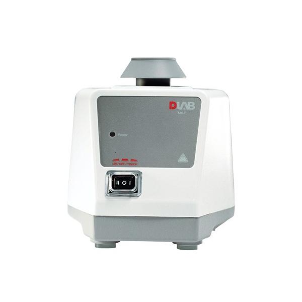 �A�Y���� AS ONE �{���e�b�N�X�~�L�T�[MX-F�i50Hz�j 3-7028-01 [A100503]