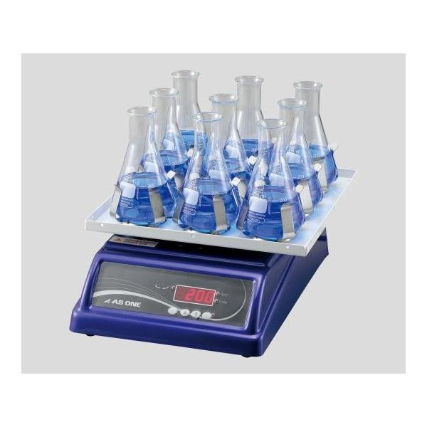 �A�Y���� AS ONE �y����s�z �y�l��s�z �I�[�r�^���V�F�[�JAS-MOR-3001 2-986-01 [A100503]
