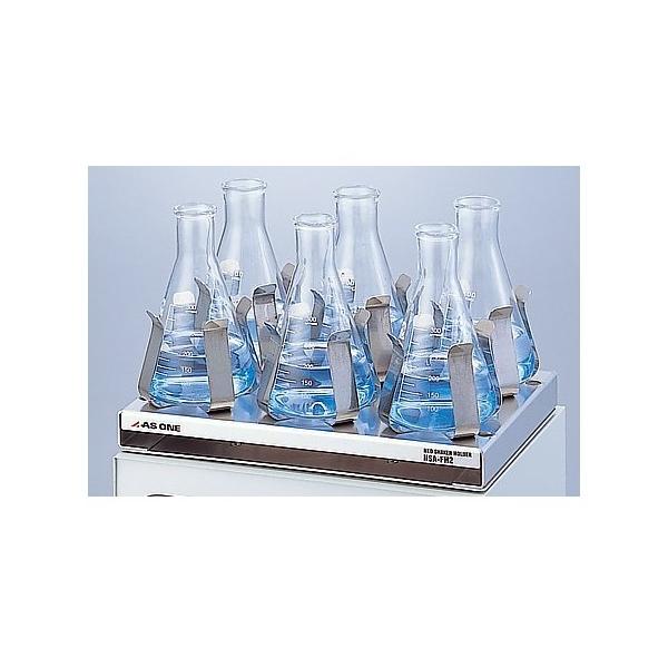 �A�Y���� AS ONE 200�E300ml�pNSA-FH23 2-7827-14 [A100503]