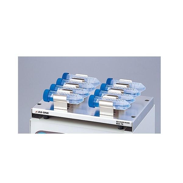 AY AS ONE ǃz_ NSA-TH 2-7827-16 [A100503]