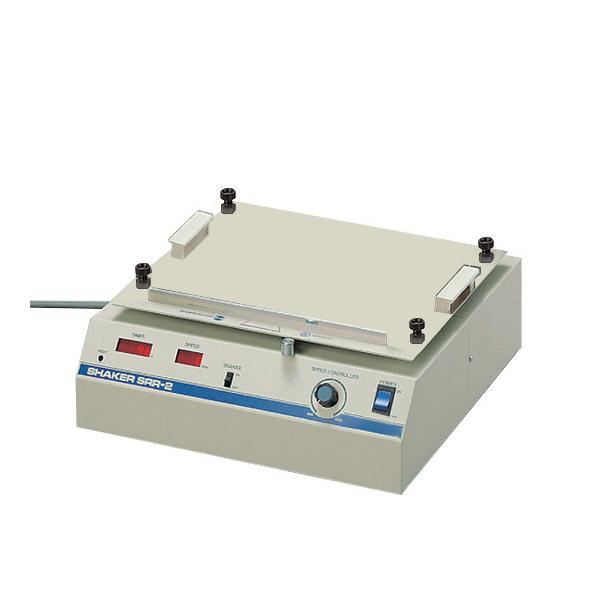 �A�Y���� AS ONE �y����s�z �y�l��s�z �_�u���A�N�V�������{�V�F�C�J�[SRR-2 1-226-01 [A100503]