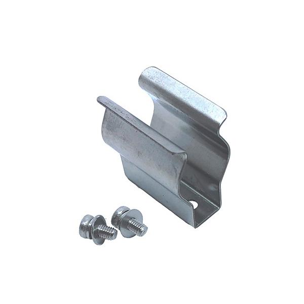 AY AS ONE 15ml`[uz_[HTR16 3-6574-15 [A100503]