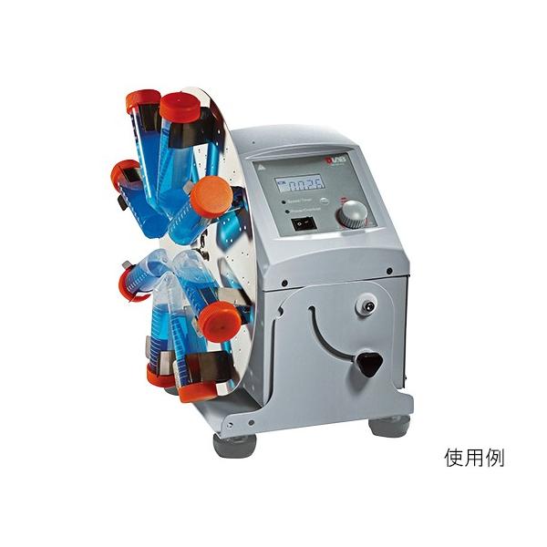 �A�Y���� AS ONE �y����s�z �y�l��s�z �`���[�u���[�e�[�^�[ MX-RD-Pro 3-7045-03 [A100503]