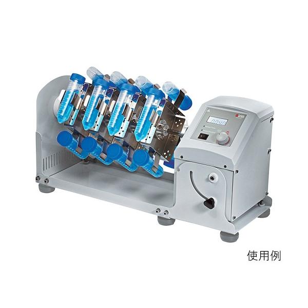 �A�Y���� AS ONE �y����s�z �y�l��s�z �`���[�u���[�e�[�^�[ MX-RL-Pro 3-7045-04 [A100503]