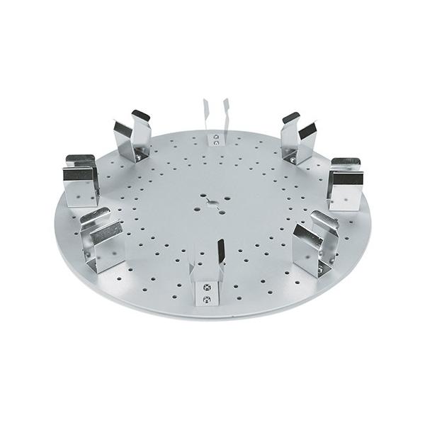 AY AS ONE 50ml8{18900162 3-7045-13 [A100503]