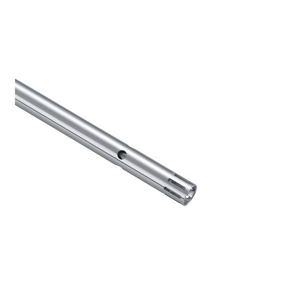 �A�Y���� AS ONE �y����s�z �y�l��s�z �V���t�g�W�F�l���[�^�[S25N-8G 5-3090-11 [A100504]