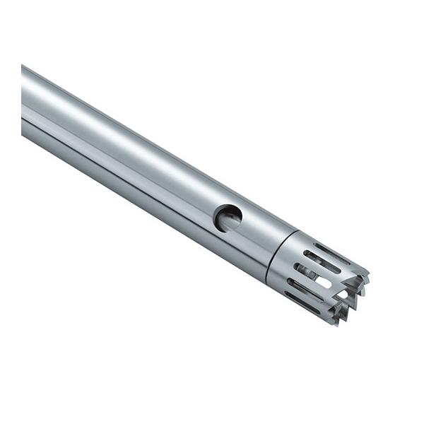 �A�Y���� AS ONE �y����s�z �y�l��s�z �V���t�g�W�F�l���^S25N-18G-ST 5-3090-31 [A100504]