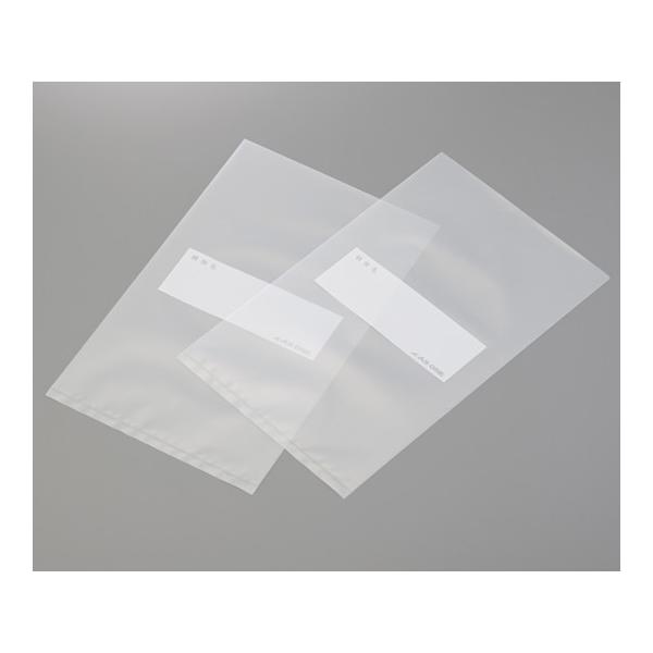 �A�Y���� AS ONE �T�j�X�y�b�N���̃o�b�O 1000�� 2-2015-01 [A100504]