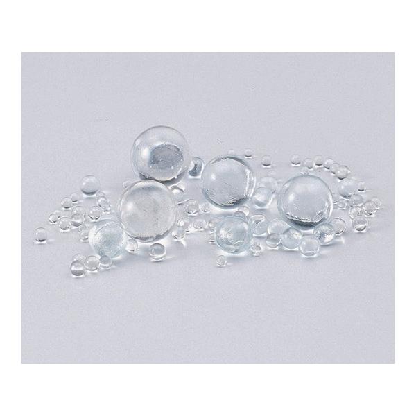 �A�Y���� AS ONE �K���X�r�[�Y BZ-4 6-567-04 [A100504]