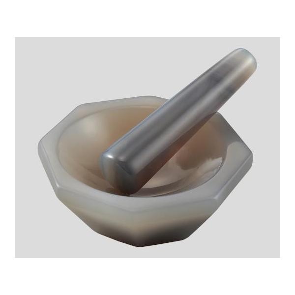 �A�Y���� AS ONE ���m�[����80X100X24 2-887-06 [A100504]