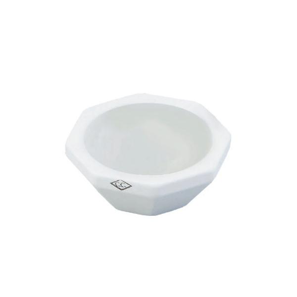 AY AS ONE A~iip^j HD-2 5-4074-03 [A100504]