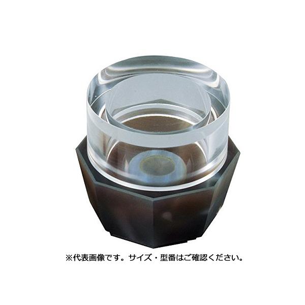 AY AS ONE ysz ylsz ߂̂}OlbgZbg 10gp 1-6020-02 [A100504]