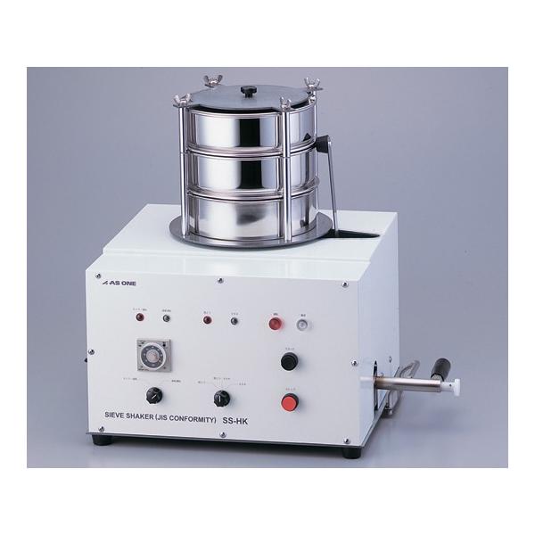 AY AS ONE ysz ylsz ӂ邢UƂ@ SS-HK50 50Hz 1-6039-11 [A100503]