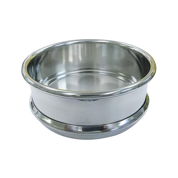�A�Y���� AS ONE �y����s�z �y�l��s�z �����x�d���ӂ邢 S10H30�iJIS�j 3-6820-21 [A100503]