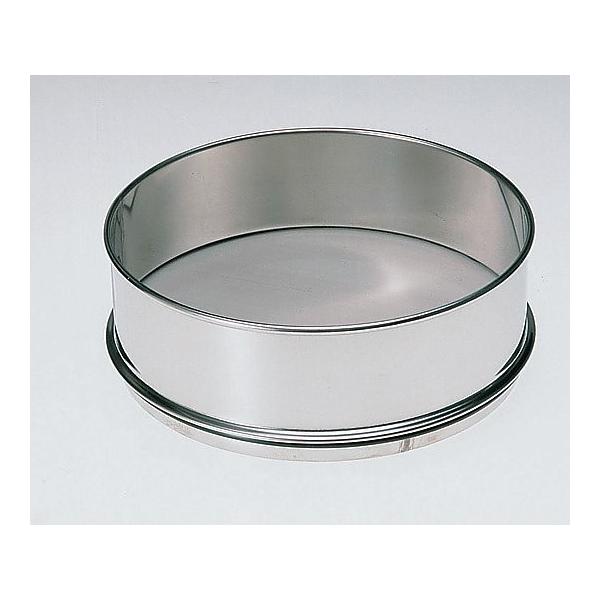 �A�Y���� AS ONE �W���ӂ邢 ID150mm 250��m 5-5391-19 [A100503]