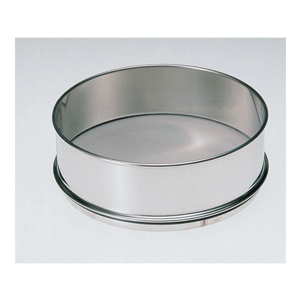 �A�Y���� AS ONE �y����s�z �y�l��s�z �W���ӂ邢 ID200mm 20��m 5-5392-57 [A100503]