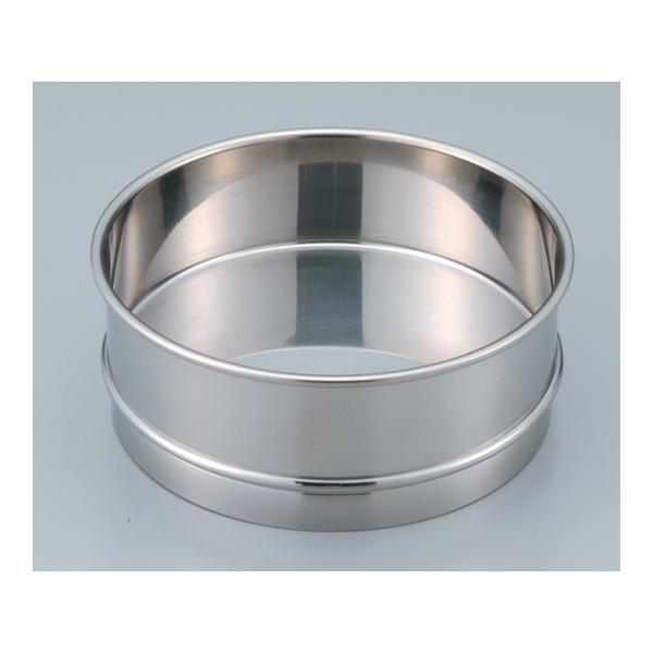 �A�Y���� AS ONE �ӂ邢 SUS���y�^200-106 ID 6-578-25 [A100503]