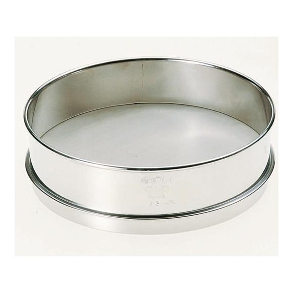 �A�Y���� AS ONE �W���ӂ邢 ID200mm 300��m 5-5390-18 [A100503]