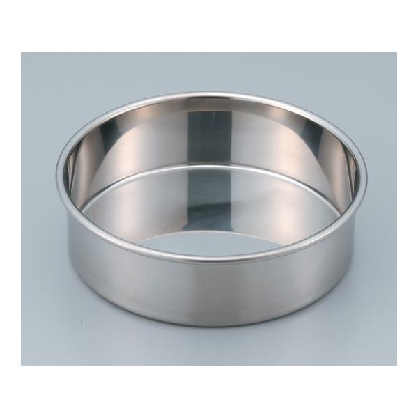 AY AS ONE Wӂ邢 ID200mm ̂ 5-5390-37 [A100503]