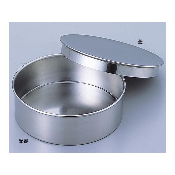 AY AS ONE XeXӂ邢 200×45 WE 5-3291-55 [A100503]