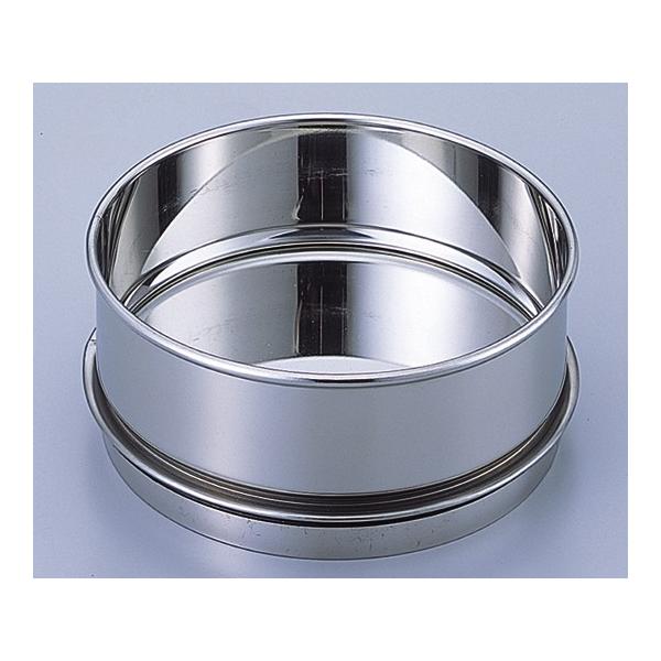 AY AS ONE XeXӂ邢 200×60 Ԏ 5-3293-58 [A100503]