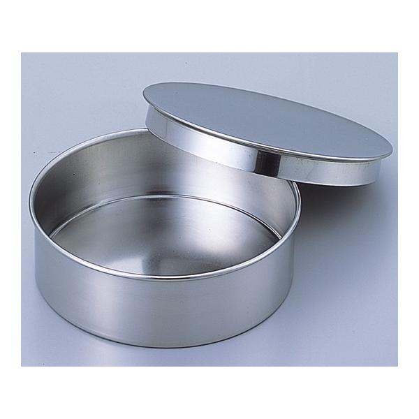 AY AS ONE XeXӂ邢 75×20 WE 5-3294-55 [A100503]