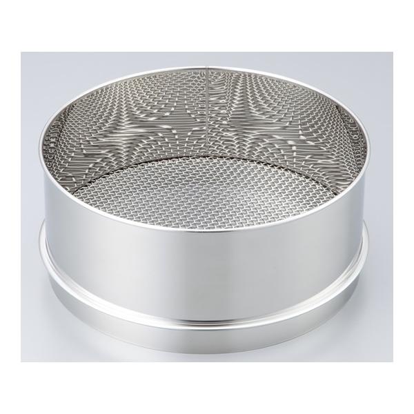 �A�Y���� AS ONE �X�e�����X�ӂ邢 300×100 1mm 5-3295-29 [A100503]