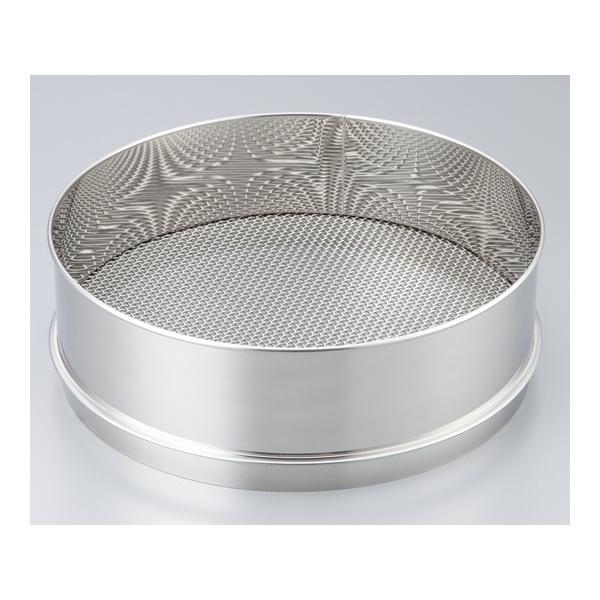 �A�Y���� AS ONE �X�e�����X�ӂ邢 400×100 4mm 5-3296-21 [A100503]