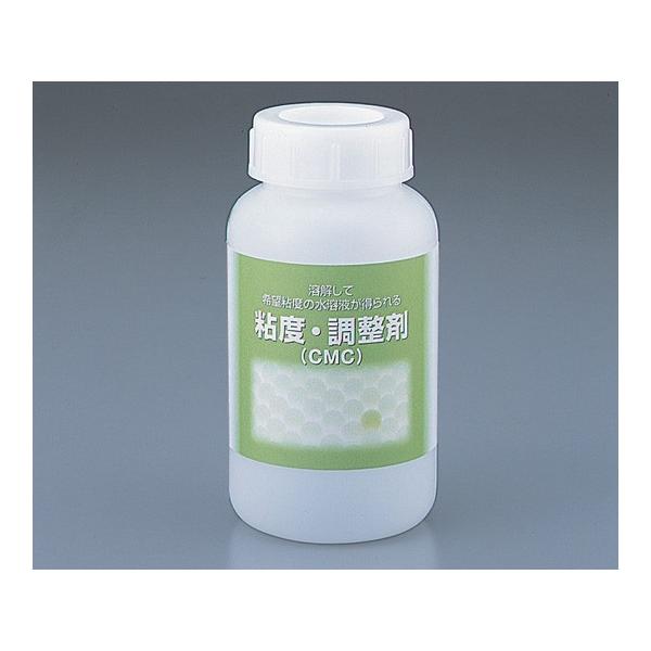 �A�Y���� AS ONE �S�x�E�����܁iCMC�jCMF-150 5-3281-01 [A100503]