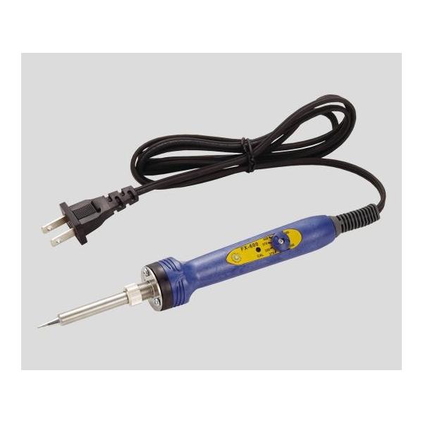 �A�Y���� AS ONE �͂񂾂���FX600-02 2-9988-01 [A011622]