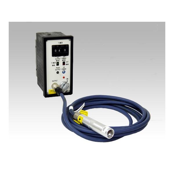 �A�Y���� AS ONE �y����s�z �y�l��s�z �Ǝˑ��u NS-ULEDN-102CT 1-4849-01 [A100611]