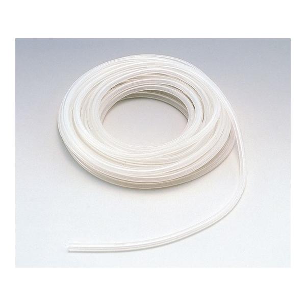 �A�Y���� AS ONE �|���v�p�V���R���`���[�u6×10 10m 1-3955-16 [A100506]