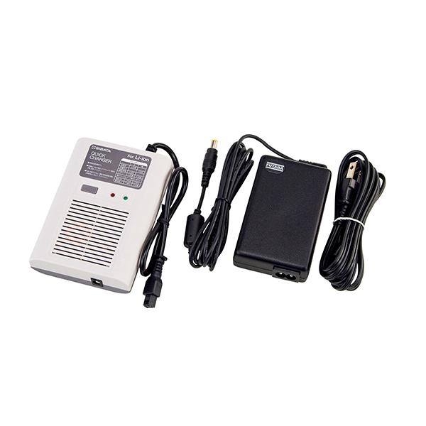 �A�Y���� AS ONE �~�j�|���v QC-10N 1-5703-15 [A100506]