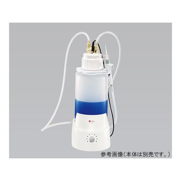 �A�Y���� AS ONE PPCOVacuumBottles 3-7050-11 [A100506]