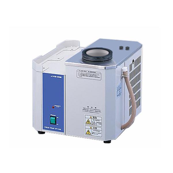 �A�Y���� AS ONE �y����s�z �y�l��s�z ��p�g���b�v���^ UT-1AS 2-8101-01 [A100506]
