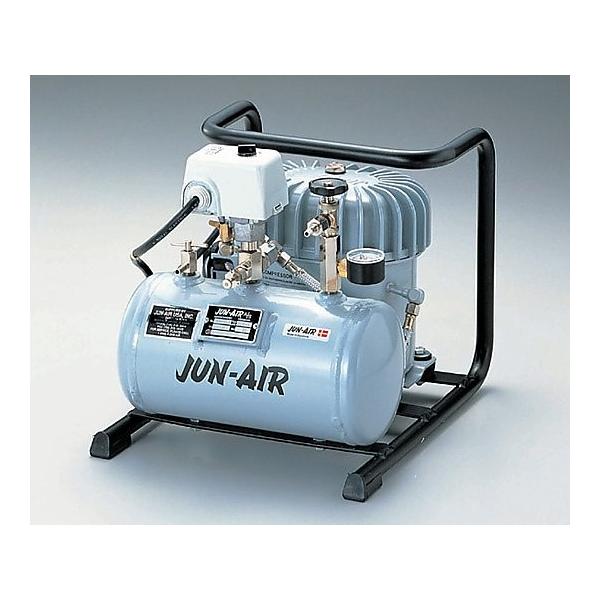 �A�Y���� AS ONE �y����s�z �y�l��s�z �R���v���b�T�[ 3-4�iMinor�j 6-1040-01 [A100506]